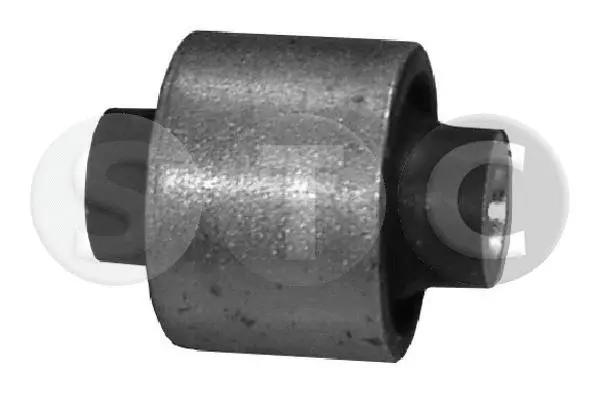 Mounting, control/trailing arm (T404257)