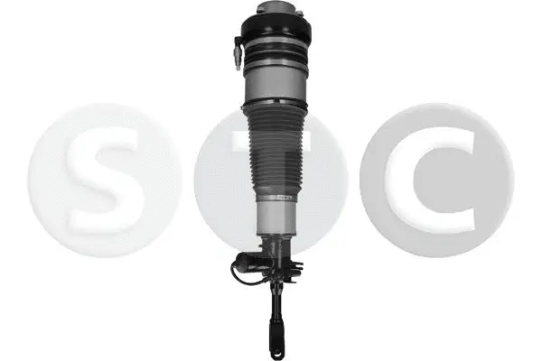 Air Suspension Strut