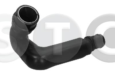 Hose, crankcase ventilation (T439826)