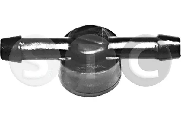 Repair Kit, windscreen washer-fluid jet (T443338)
