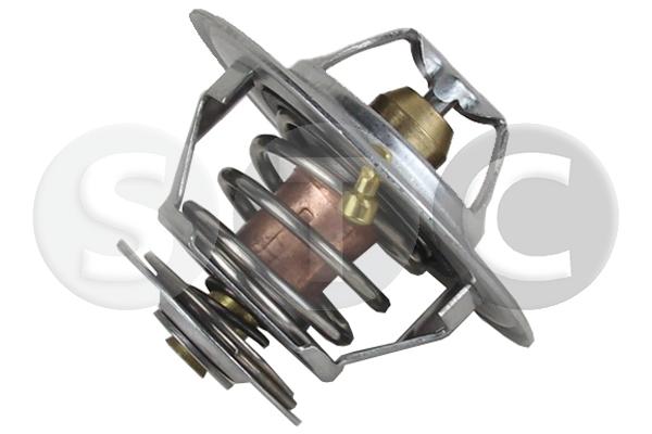 Thermostat, coolant (T430939)