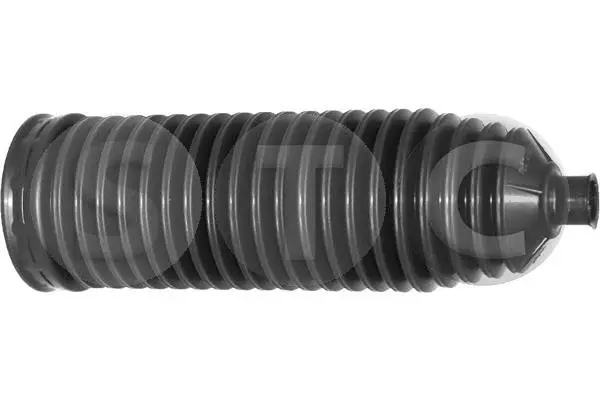 Bellow Kit, steering (T401563)