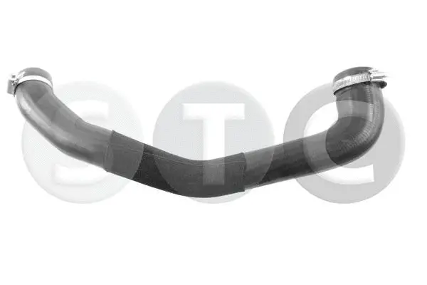 Charge Air Hose (T479040)