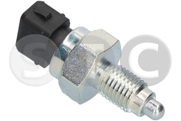 Switch, reverse light (T435992)