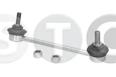 Link/Coupling Rod, stabiliser bar (T453373)
