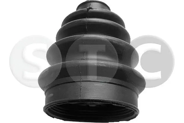 Bellow, drive shaft (T400611)
