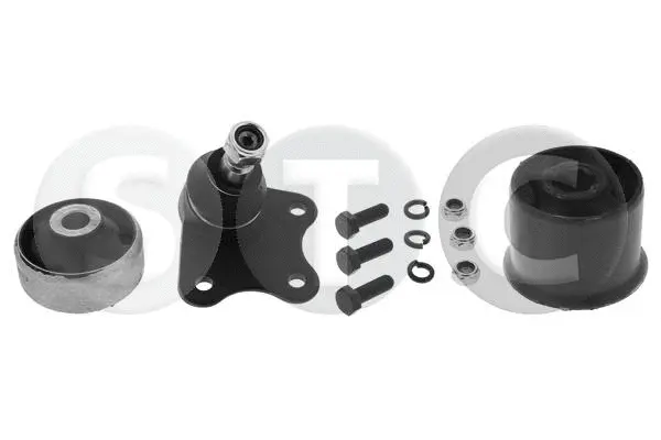 Repair Kit, control arm (T453723)