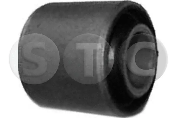 Mounting, control/trailing arm (T400236)