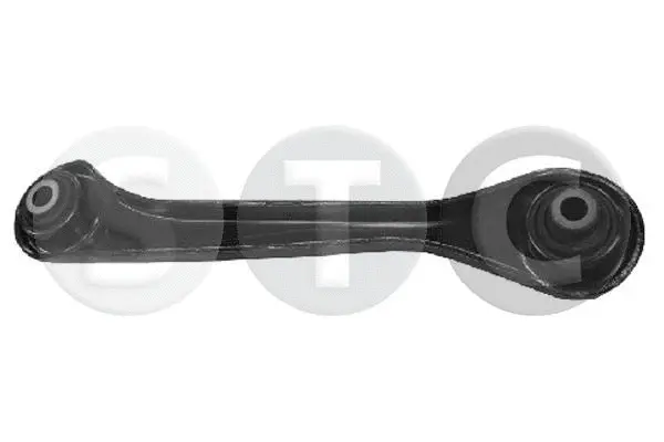 Control/Trailing Arm, wheel suspension (T405370)