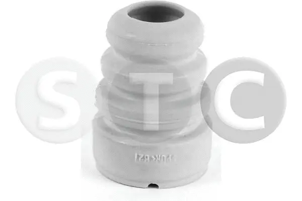 Rubber Buffer, suspension (T440458)