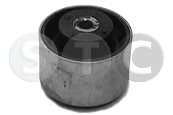 Mounting, engine (T454015)