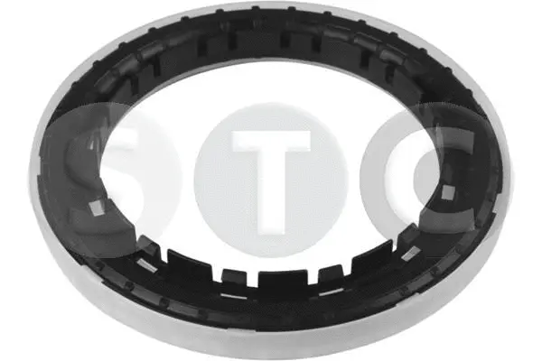 Rolling Bearing, suspension strut support mount (T456080)