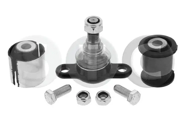 Repair Kit, control arm (T453710)