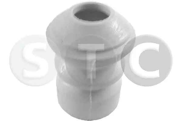 Rubber Buffer, suspension (T440454)