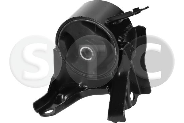 Mounting, engine (T460011)