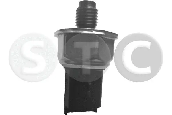 Sensor, fuel pressure (T450035)