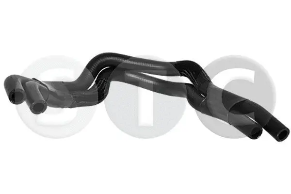 Radiator Hose (T498841)
