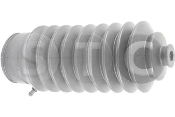 Bellow Kit, steering (T411748)