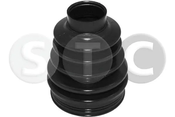 Bellow, drive shaft (T410062)