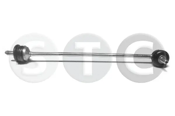 Link/Coupling Rod, stabiliser bar (T404035)