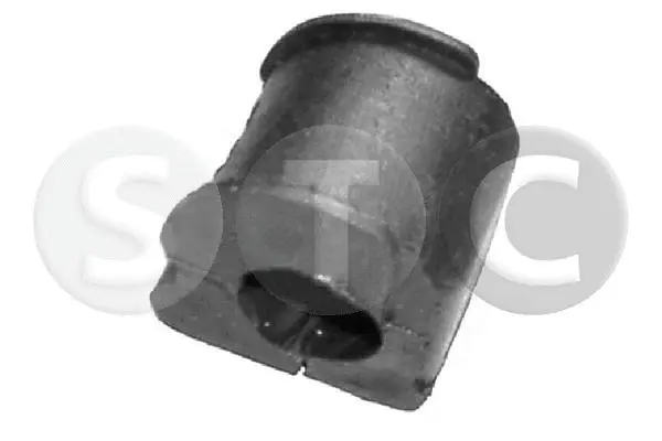 Mounting, stabiliser bar (T404266)