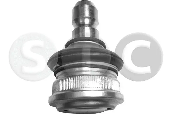 Ball Joint (T453209)