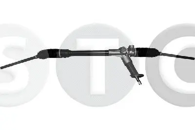 Steering Gear (T450482)