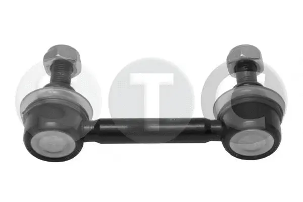 Link/Coupling Rod, stabiliser bar (T459581)