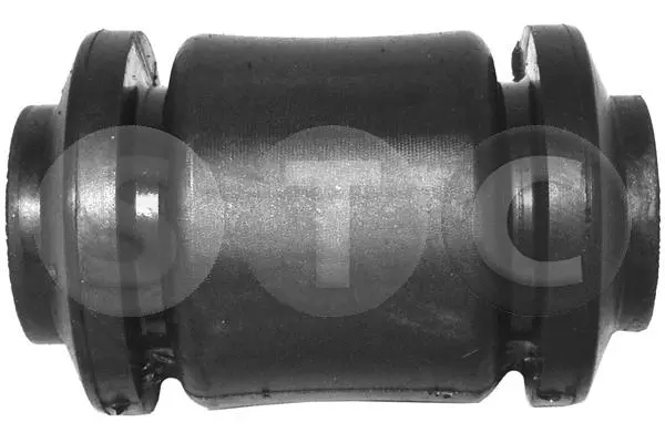 Mounting, control/trailing arm (T406647)