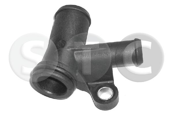 Coolant Flange (T403665)