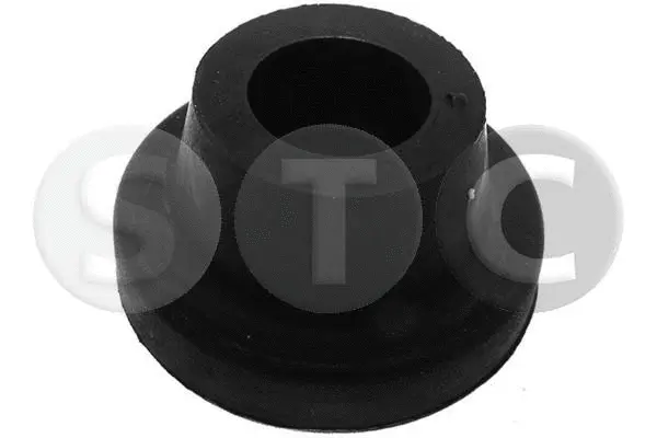 Mounting, control/trailing arm (T457287)