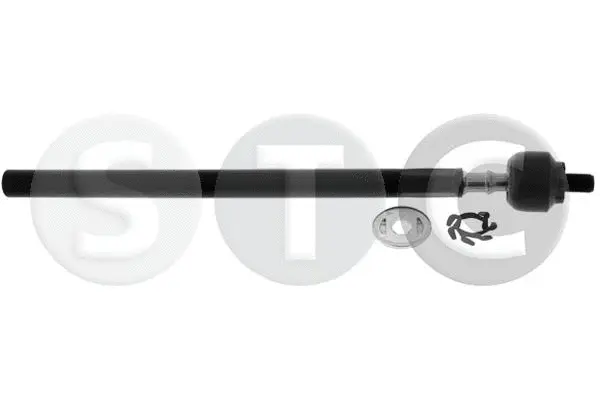 Inner Tie Rod (T447198)