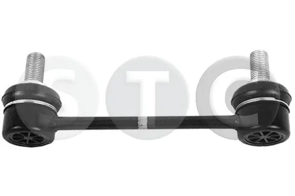 Link/Coupling Rod, stabiliser bar (T440027)