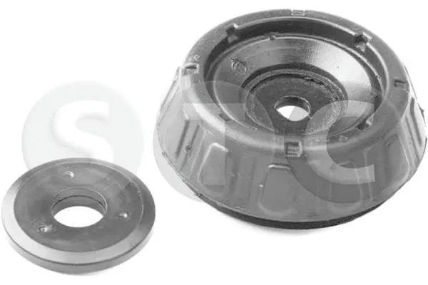 Suspension Strut Support Mount (T441563)