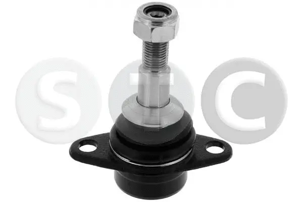 Ball Joint (T453316)
