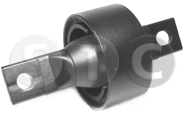 Holder, control arm mounting (T443445)