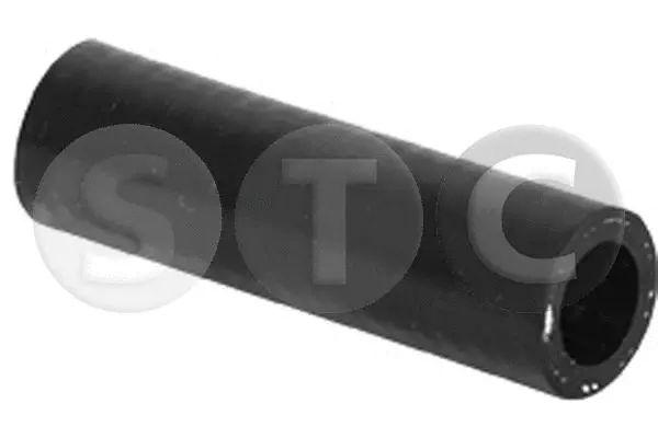 Radiator Hose (T498388)