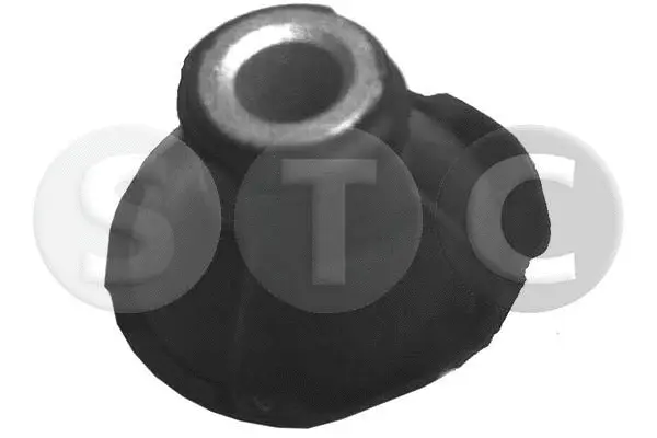 Mounting, steering gear (T404685)