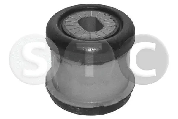 Mounting, engine (T404303)