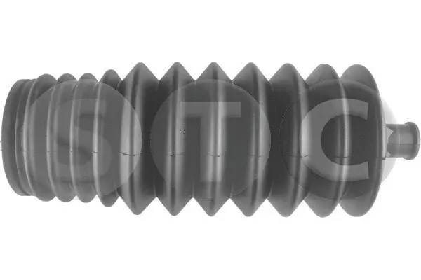 Bellow Kit, steering (T401338)