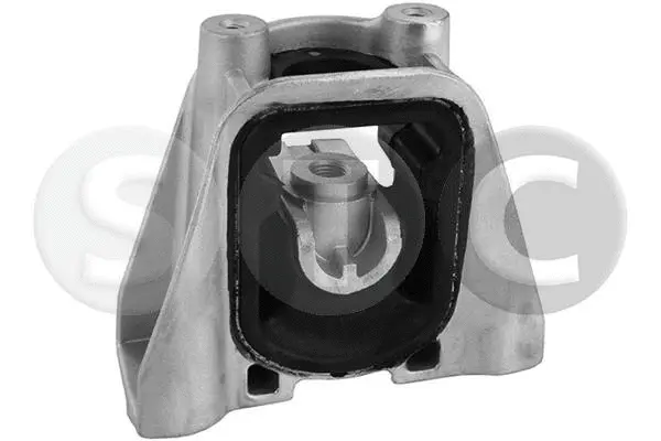 Mounting, engine (T457228)