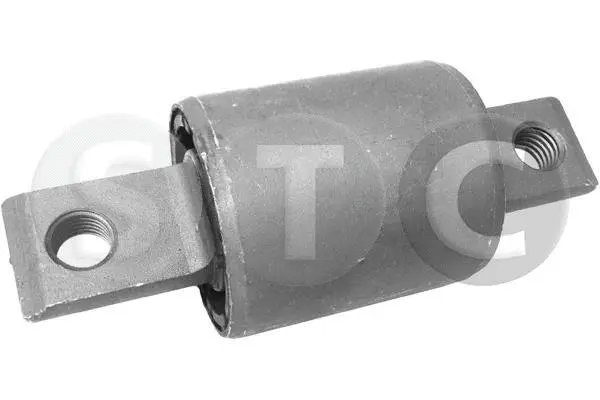 Mounting, control/trailing arm (T406614)