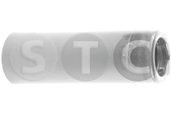 Protective Cap/Bellow, shock absorber (T440400)
