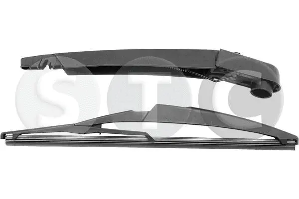Wiper Blade (T468278)