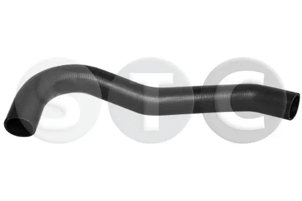 Charge Air Hose (T499142)
