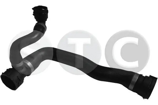 Radiator Hose (T497828)