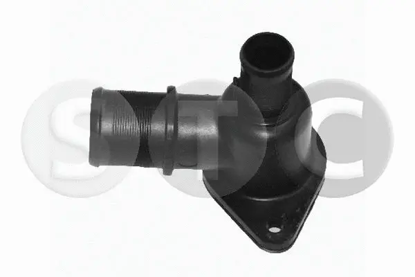Coolant Flange (T403640)