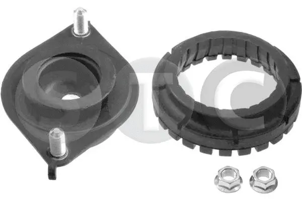 Suspension Strut Support Mount (T441559)