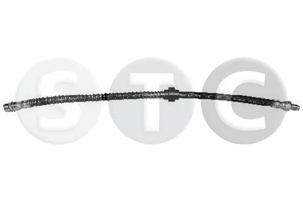 Brake Hose (T496140)