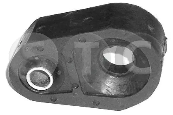 Link/Coupling Rod, stabiliser bar (T404288)